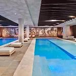 Biblos Hotel