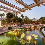 Biblos Hotel 5*