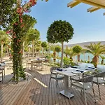 Hotel Biblos 5*