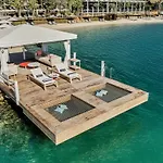 Biblos Hotel 5*