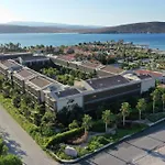 Biblos 5* Alacati