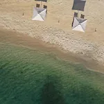 Biblos Hotel 5*