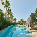 Biblos Hotel