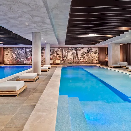 Biblos Hotel