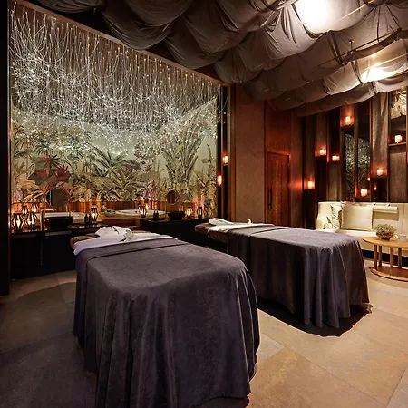 Biblos 5* אלאקאטי