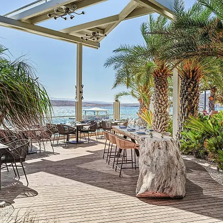 Biblos 5* Алачати
