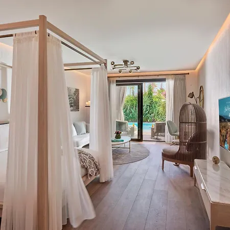 Biblos Hotel