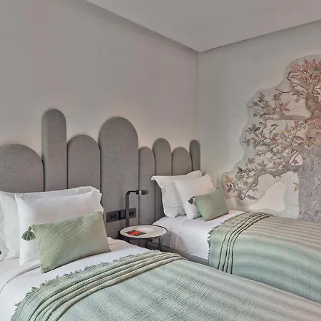 Biblos Hotel