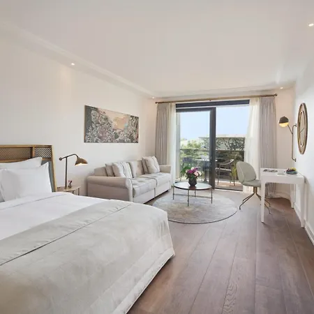 Biblos 5* Alaçatı