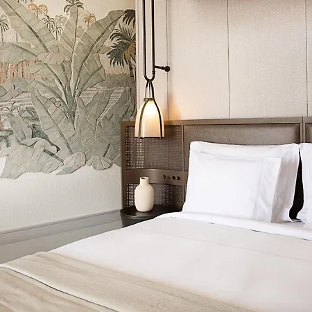 Biblos Hotel 5*