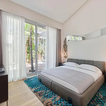 Biblos Szálloda 5*