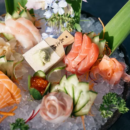 Biblos 5* アラカティ