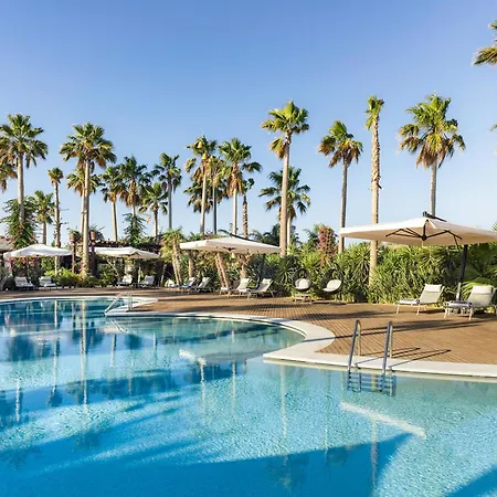 Biblos アラカティ