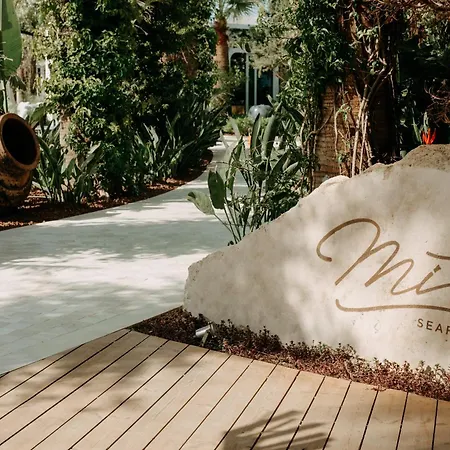 Biblos アラカティ