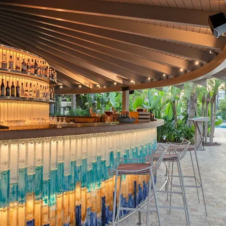 Biblos 5* Alaçatı