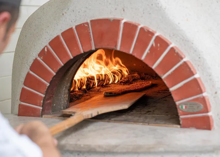 Biblos Hotel Alacati