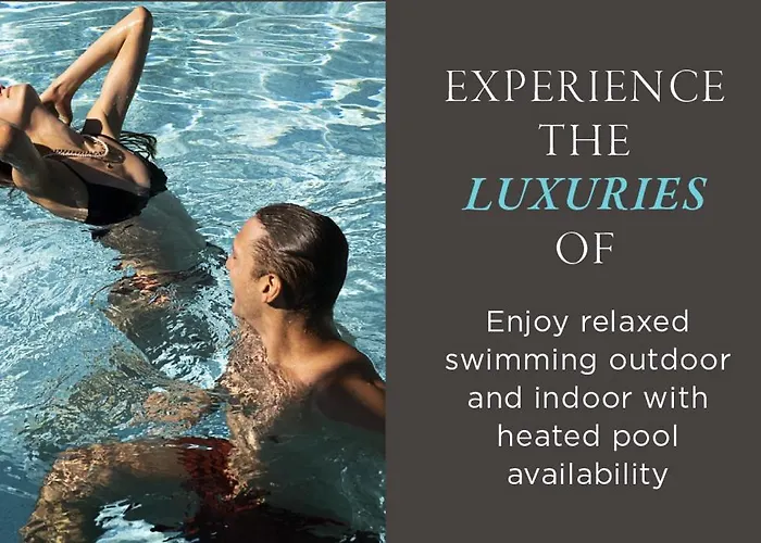 Hotel Biblos Alacati