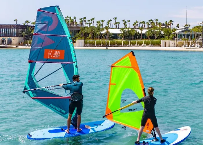 Biblos アラカティ