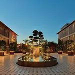 Biblos Hotel Alacati