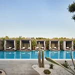 Biblos Hotel Alacati