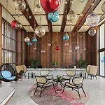 Hotel Biblos