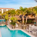 Biblos Hotel