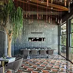 Biblos 5* Alaçatı