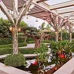 Hotel Biblos Alacati