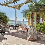 Biblos 5* Alacati
