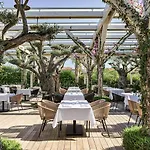 Biblos 5* Alacati