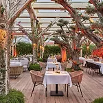 Biblos Hotel Alaçatı