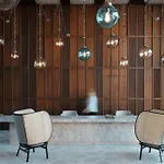 Biblos Hotel Alaçatı