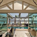 Hotel Biblos 5*