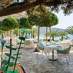 Biblos Hotel