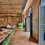 Biblos Hotel Alacati