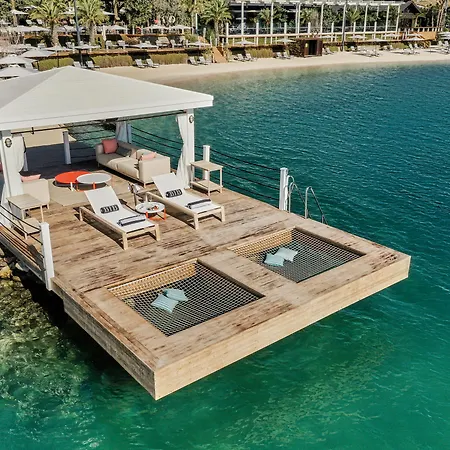 Biblos Hotel 5*