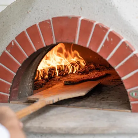 Biblos Szálloda Alacati