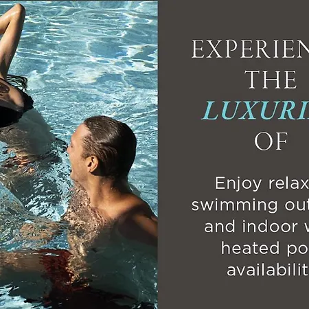 Szálloda Biblos Alacati