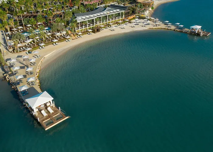 Biblos Hotel
