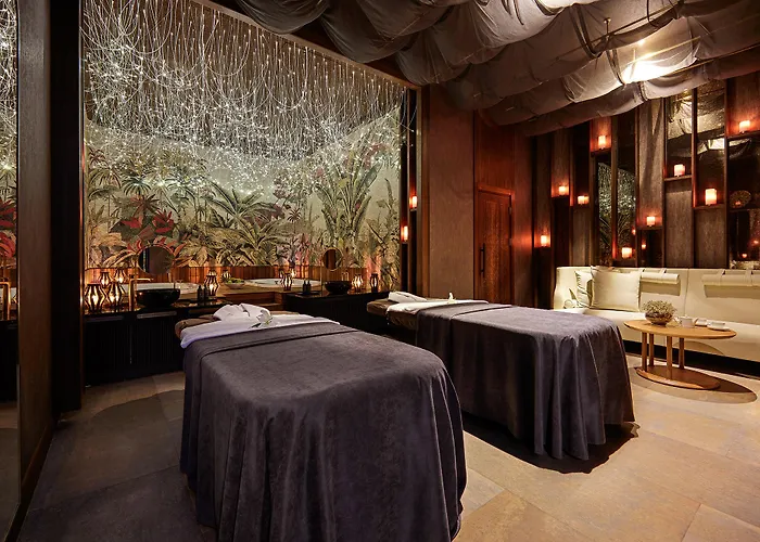 Biblos 5* Алачати