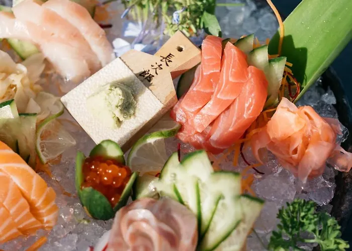 Biblos 5* Алачати