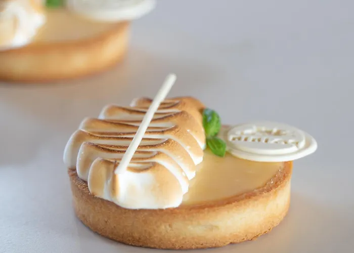 Biblos Отель 5*